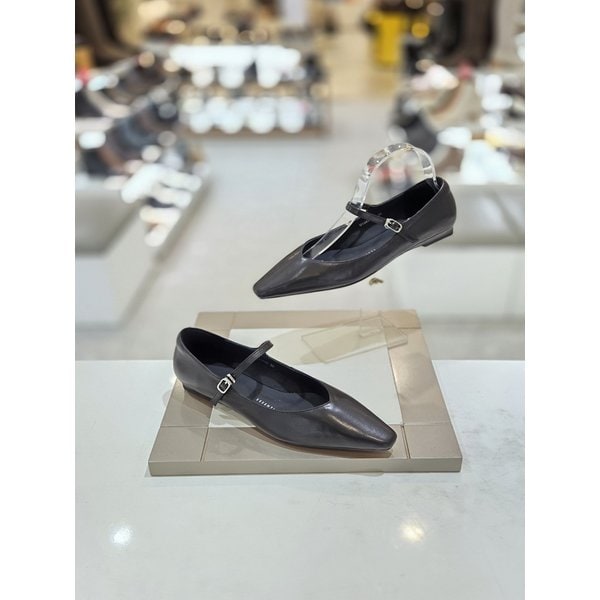 [시흥점] 여성 굽2센티 메르제인 (012435702)