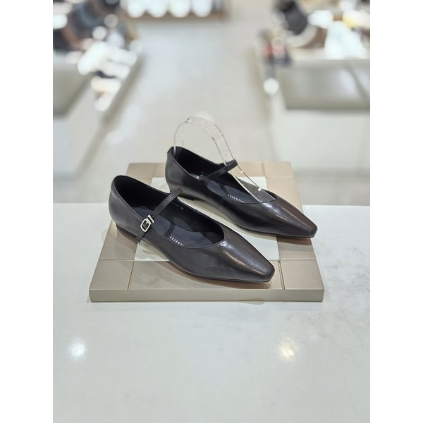 [시흥점] 여성 굽2센티 메르제인 (012435702)