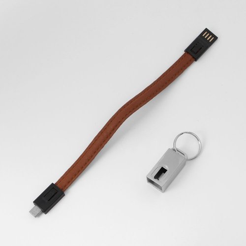 이미지10