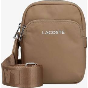 5381184 LACOSTE Crossbody Bag Active