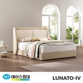 LUNATO4 HT-L등급/K(킹사이즈)