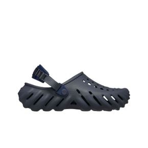 크록스 에코 클로그 스톰 Crocs Echo Clog Storm