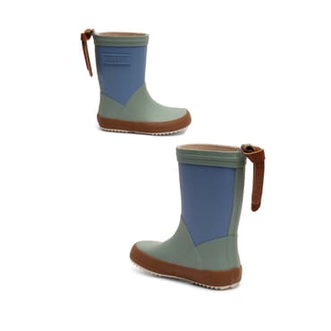 매직에디션 [BISGAARD] BISGAARD FASHION II(GA51-sky)