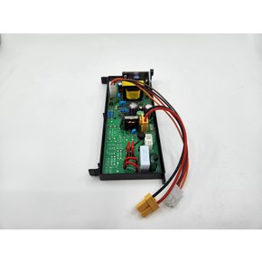 대림통상 도비도스 비데 DB-9200 파워PCB