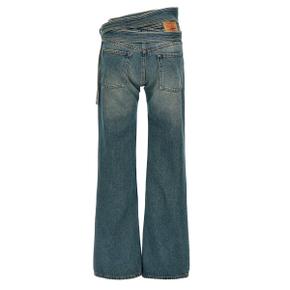 [Y프로젝트] Jeans 107PA006FADEDBLUE 3441431