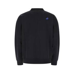 [해외배송] AW21BKAFWSW06NV NAVY 아더에러 맨투맨 B0440027436