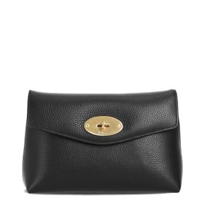 [부산점] 달리 RL5077 205 A100 스몰 파우치백