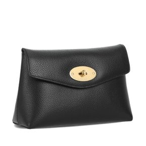 [부산점] 달리 RL5077 205 A100 스몰 파우치백