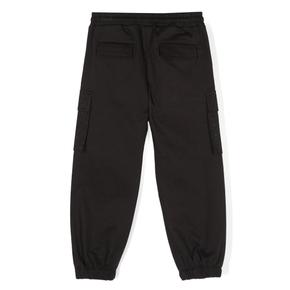 [해외배송] 배로우 CLOTHINGTROUSERS (KIDS 상품) F4BKJGPA075110 B0301397921