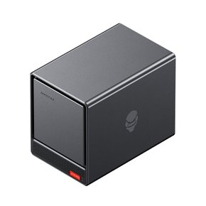 AOOSTAR WTR 프로 미니 PC AMD R7-5825U (관부가세포함)