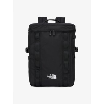 노스페이스 NM2DQ06A TNF 알파 박스