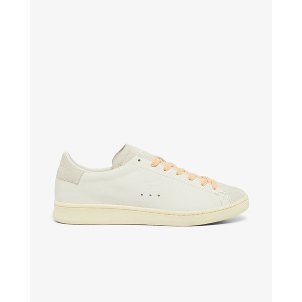 [시흥점] 남성 카나비 Set 레더 스니커즈 RZ9033M55G