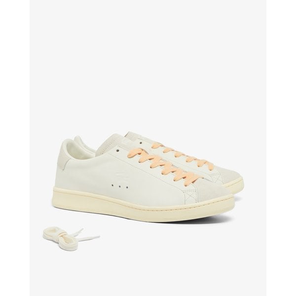 [시흥점] 남성 카나비 Set 레더 스니커즈 RZ9033M55G