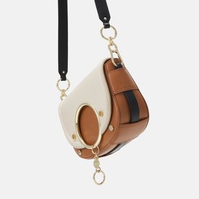 Mara Crossbody Bag CHS19WSA2963024H 씨바이끌로에 마라 크로스바디백