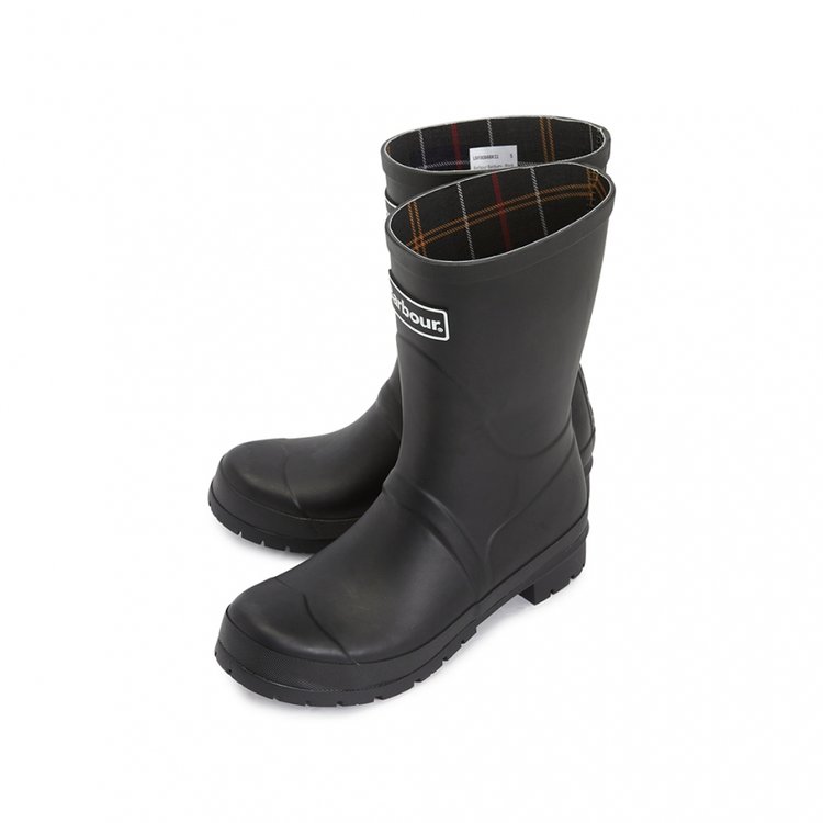 rep product image1