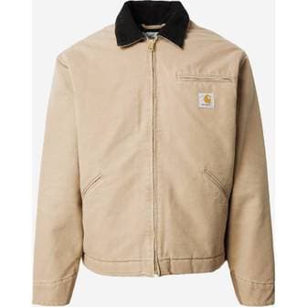 칼하트 WIP 5441990 Carhartt Between-Season Jacket Detroit