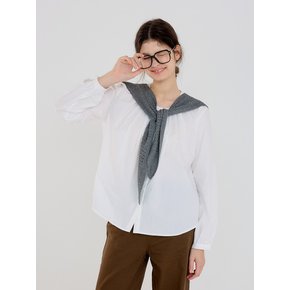 AR_Autumn shawl shirt_3color