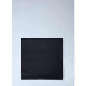 Light Wool Scarf