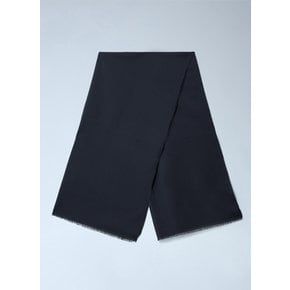 Light Wool Scarf