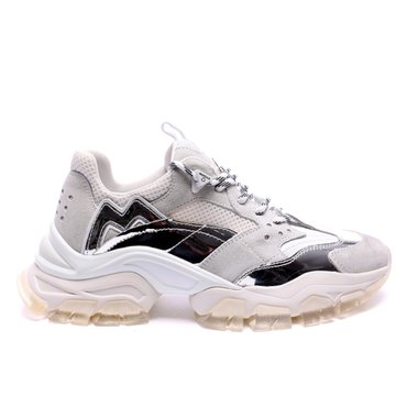 몽클레르 21SS 여성 LEAVE NO TRACE 스니커즈 (LEAVE_NO_TRACE_4M70800_02SR5_001_21S)