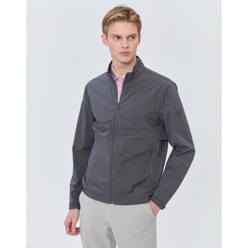 LF Product Image1