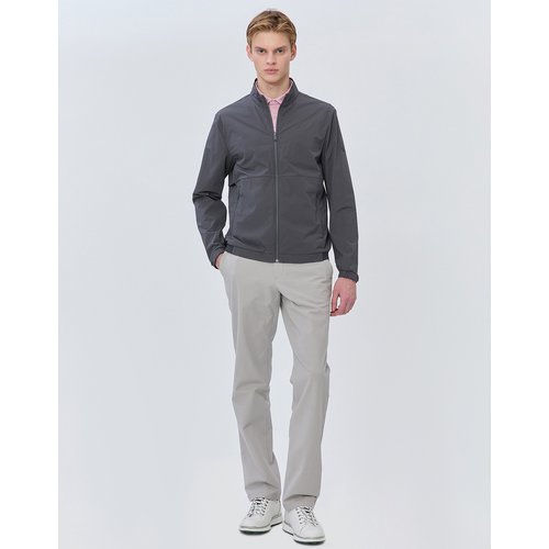 LF Product Image2