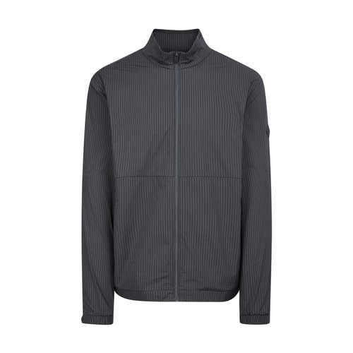LF Product Image3
