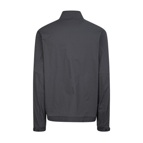 LF Product Image4