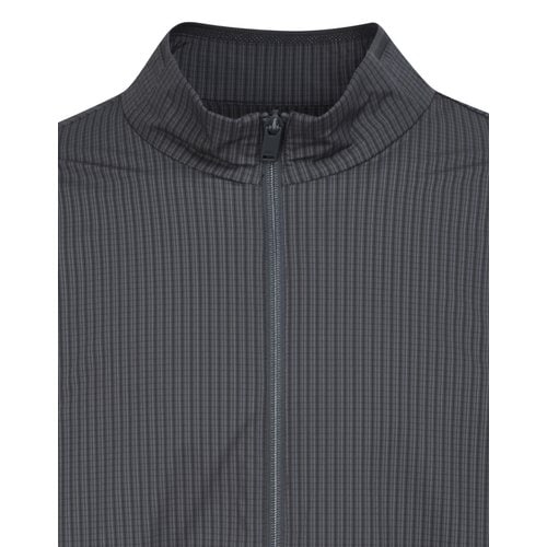 LF Product Image5