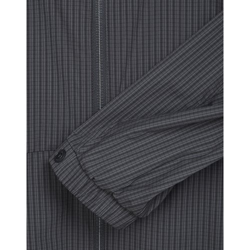 LF Product Image6