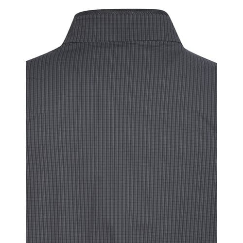 LF Product Image7