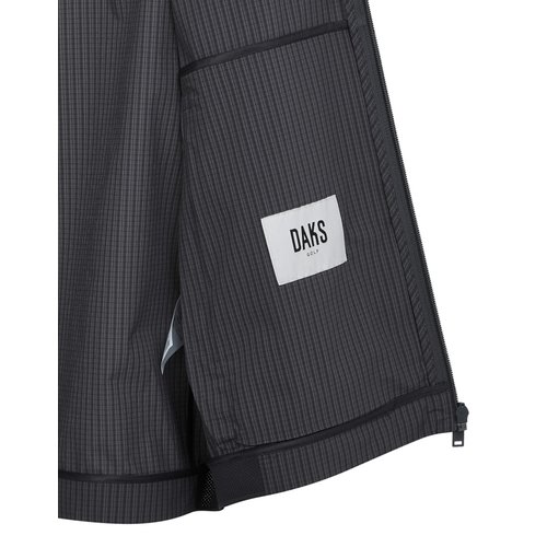 LF Product Image8