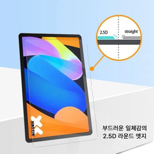 상품이미지3