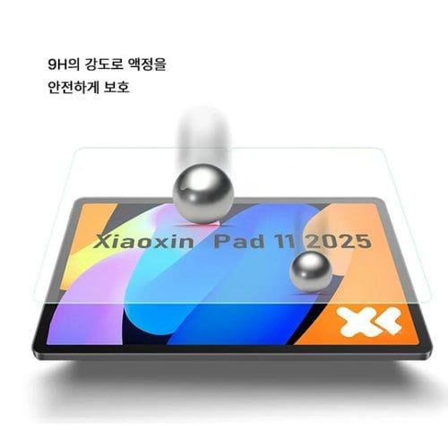 상품이미지4