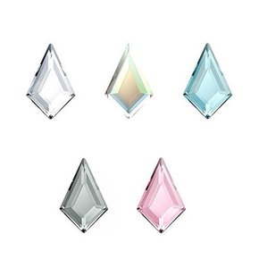 SWAROVSKI 스와로브스키 카이트(연)컷_중