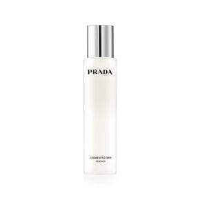 [S9] 프라다 어그멘티드 스킨 에센스 100ML