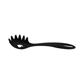 트라몬티나 어빌리티 스파게티 서버 매트블랙