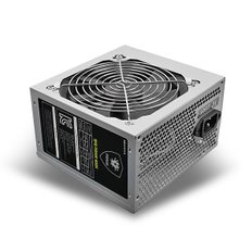 벌크 현대파워 PRIME 600K 파워 (ATX/230W)