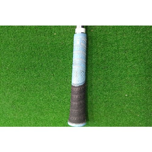 상품사진