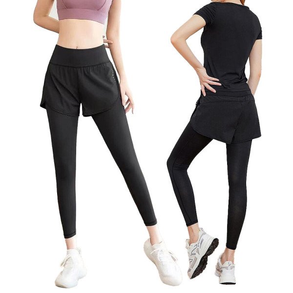 확대된 대표 상품이미지1