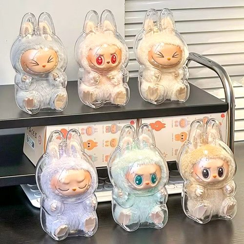 추가이미지