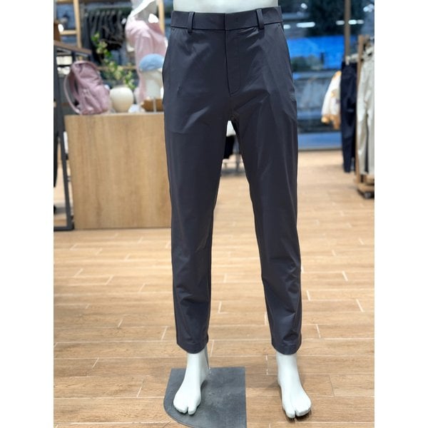 [부산점] 남성 스윙 팬츠 M`S SWING PANTS NP6NR16B