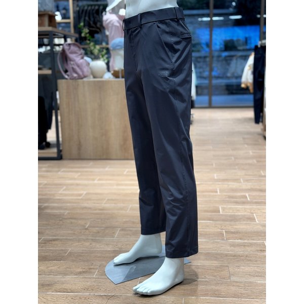 [부산점] 남성 스윙 팬츠 M`S SWING PANTS NP6NR16B