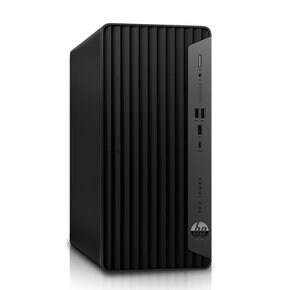 Pro Tower 400 G9 14세대 i5 프리도스 데스크탑 사무용 가정용 기업용 본체 컴퓨터 PC