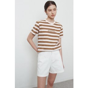 (W)TOLGA – T-SHIRT_Pink_LSTA0TS03W