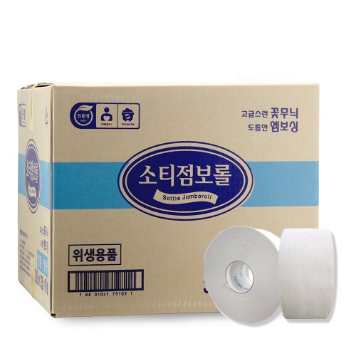이미지2