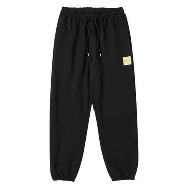 아크메드라비 로고-팬츠-박스베이직로고BOX BASIC LOGO JOGGER PANTS