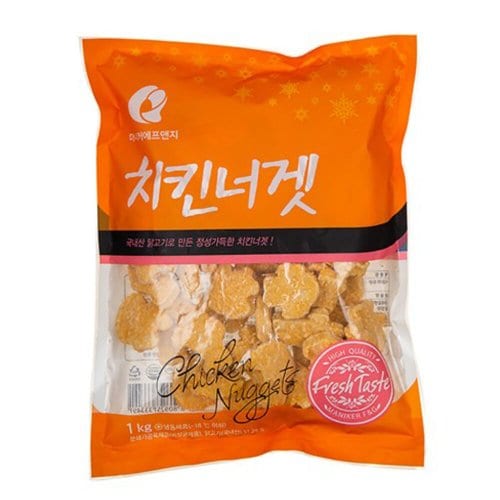 상품이미지1