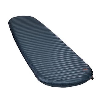  Therm-A-Rest NeoAir® UberLite™ Sleeping Pad