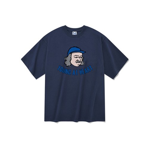 image9